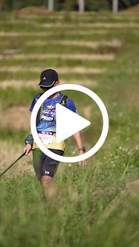 BIB:  <button type="button" onclick="openModal(26786917)" class="btn btn-primary btn-sm float-right" data-toggle="modal" data-target=".modal-high-quality">
                <i class="fa fa-download"></i> Download
                </button>